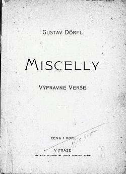Miscelly