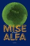 Mise Alfa