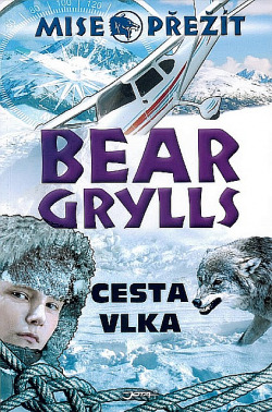 Cesta vlka