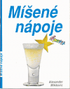 Míšené nápoje