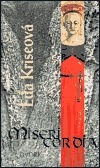 Misericordia