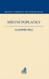 Místní poplatky