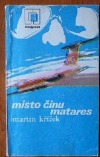 Místo činu Matares