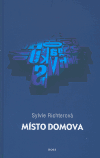 Místo domova