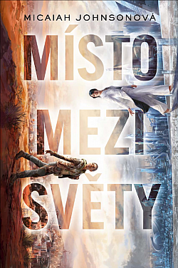 Místo mezi světy