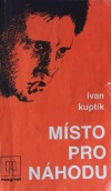 Místo pro náhodu