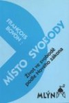 Místo svobody