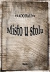 Místo u stolu