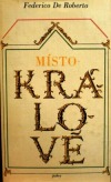 Místokrálové