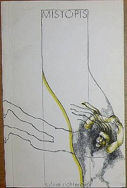 Místopis
