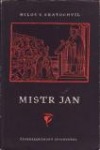 Mistr Jan