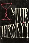 Mistr Jeroným