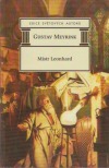 Mistr Leonhard