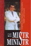 Mistr ministr