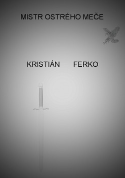 Mistr ostrého meče
