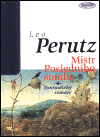 Mistr Posledního soudu