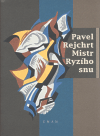 Mistr Ryzího snu