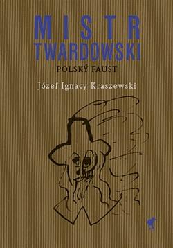 Mistr Twardowski – polský Faust