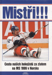 Mistři!!!