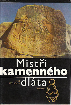 Mistři kamenného dláta