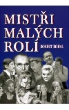 Mistři malých rolí