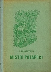 Mistři potápěči