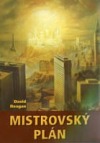 Mistrovský plán
