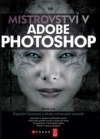Mistrovství v Adobe Photoshop
