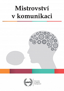Mistrovství v komunikaci