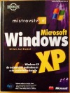 Mistrovství v Microsoft Windows XP
