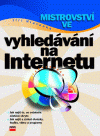 Mistrovství ve vyhledávání na internetu
