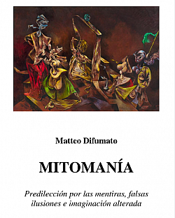 Mitomanía