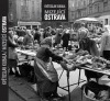 Mizející Ostrava