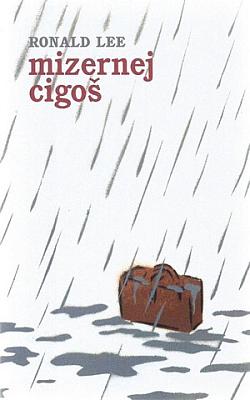 Mizernej cigoš