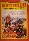 Mizernej džob