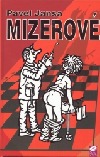 Mizerové