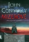 Mizerové
