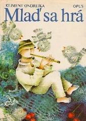 Mlaď sa hrá