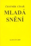 Mladá snění