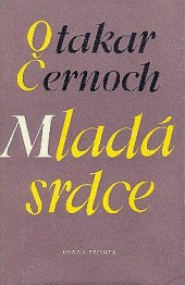 Mladá srdce