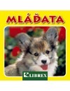 Mláďata