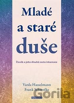 Mladé a staré duše