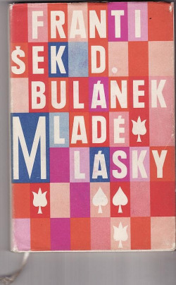 Mladé lásky