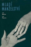 Mladé manželství