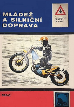 Mládež a silniční doprava