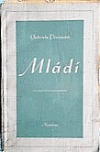 Mládí