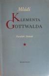 Mládí Klementa Gottwalda