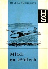 Mládí na křídlech