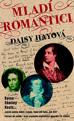 Mladí romantici