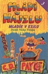 Mladík v exilu